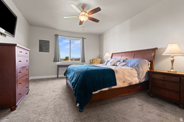 3916 W 2400 N, Plain City, UT 84404