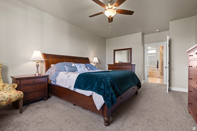 3916 W 2400 N, Plain City, UT 84404
