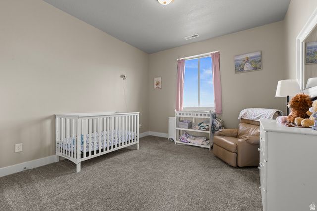 3916 W 2400 N, Plain City, UT 84404
