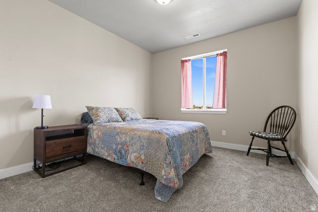 3916 W 2400 N, Plain City, UT 84404