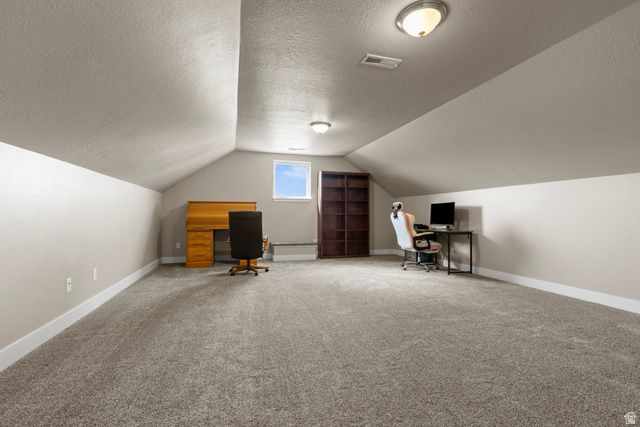 3916 W 2400 N, Plain City, UT 84404