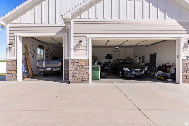 3916 W 2400 N, Plain City, UT 84404