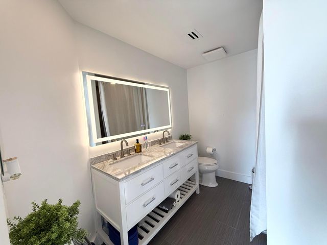 15220 W Tranquility Lake Drive, Delray Beach, FL 33446