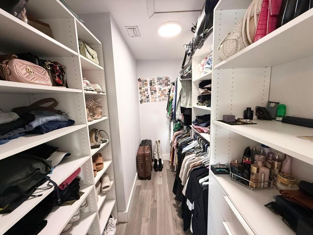 15220 W Tranquility Lake Drive, Delray Beach, FL 33446