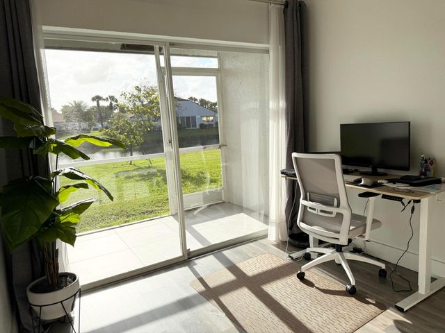 15220 W Tranquility Lake Drive, Delray Beach, FL 33446