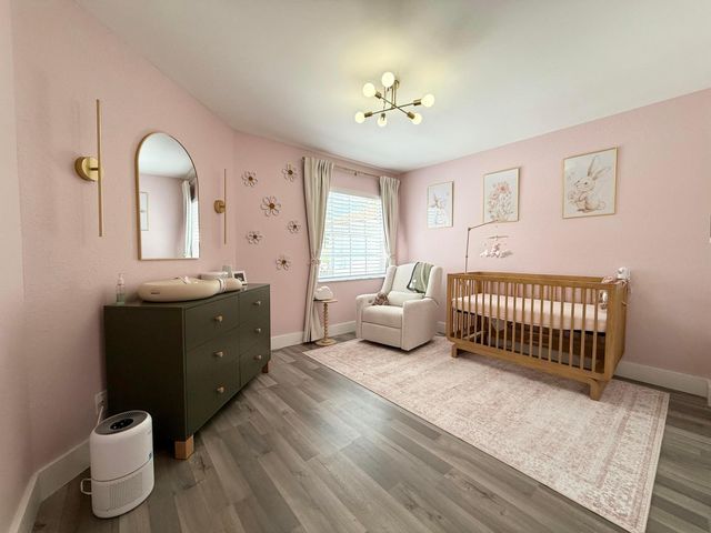 15220 W Tranquility Lake Drive, Delray Beach, FL 33446