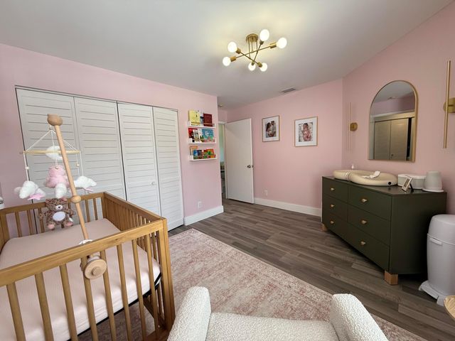 15220 W Tranquility Lake Drive, Delray Beach, FL 33446