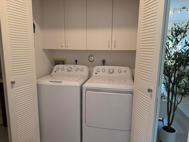 15220 W Tranquility Lake Drive, Delray Beach, FL 33446