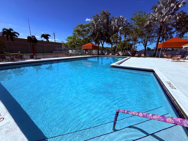 15220 W Tranquility Lake Drive, Delray Beach, FL 33446