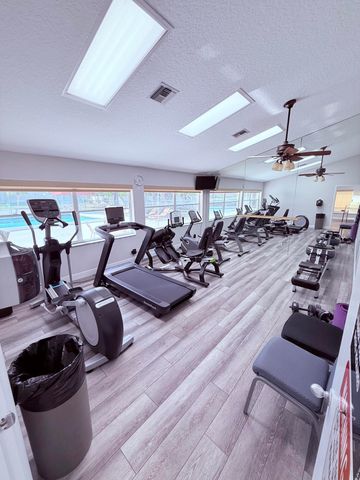 15220 W Tranquility Lake Drive, Delray Beach, FL 33446