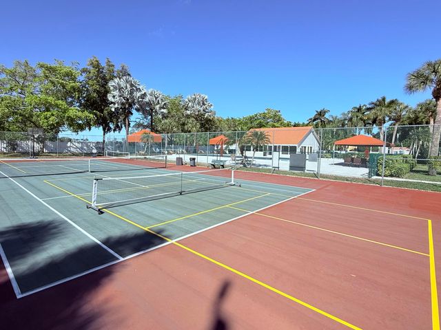 15220 W Tranquility Lake Drive, Delray Beach, FL 33446