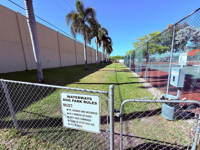 15220 W Tranquility Lake Drive, Delray Beach, FL 33446