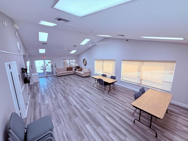 15220 W Tranquility Lake Drive, Delray Beach, FL 33446