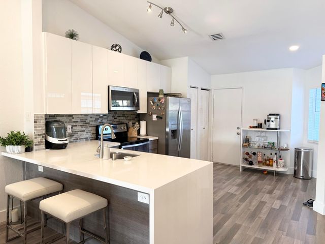 15220 W Tranquility Lake Drive, Delray Beach, FL 33446