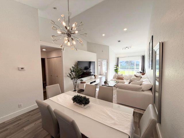 15220 W Tranquility Lake Drive, Delray Beach, FL 33446