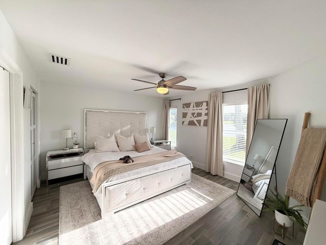 15220 W Tranquility Lake Drive, Delray Beach, FL 33446