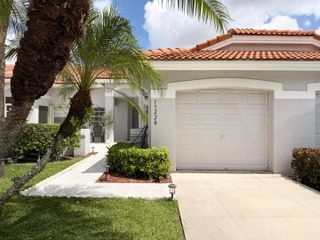 15220 W Tranquility Lake Drive, Delray Beach, FL 33446