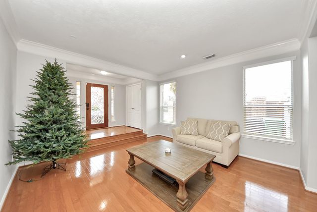 3611 Royal Royce Drive, Houston, TX 77042