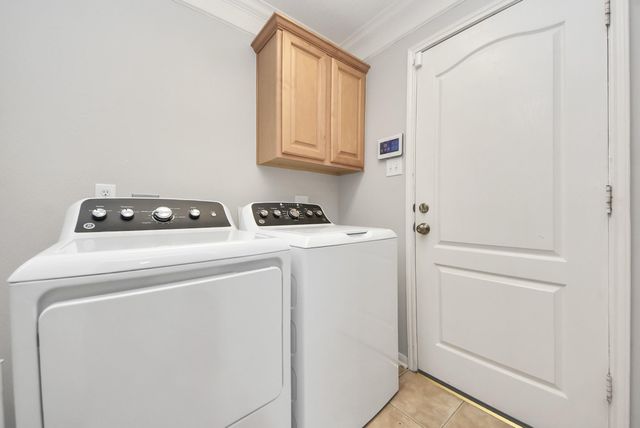 3611 Royal Royce Drive, Houston, TX 77042