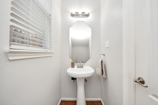 3611 Royal Royce Drive, Houston, TX 77042