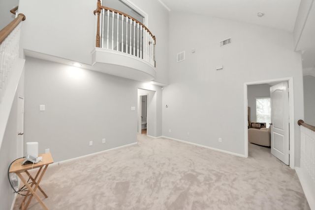 3611 Royal Royce Drive, Houston, TX 77042