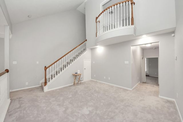 3611 Royal Royce Drive, Houston, TX 77042