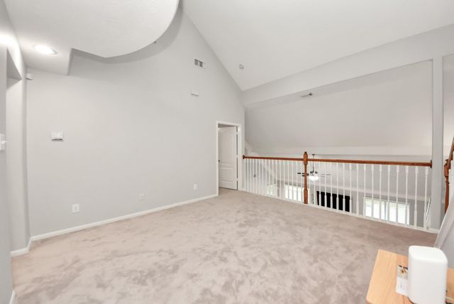 3611 Royal Royce Drive, Houston, TX 77042