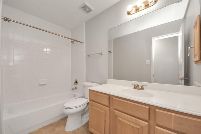 3611 Royal Royce Drive, Houston, TX 77042
