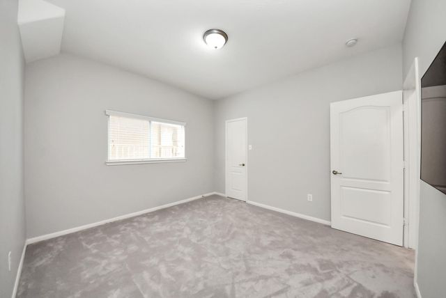 3611 Royal Royce Drive, Houston, TX 77042