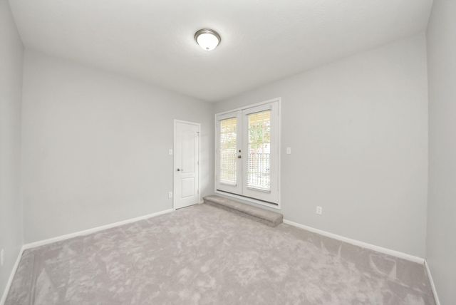 3611 Royal Royce Drive, Houston, TX 77042