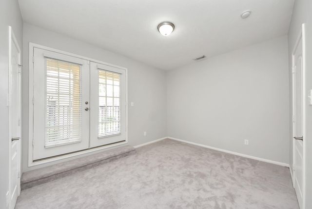 3611 Royal Royce Drive, Houston, TX 77042