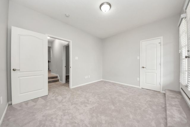 3611 Royal Royce Drive, Houston, TX 77042