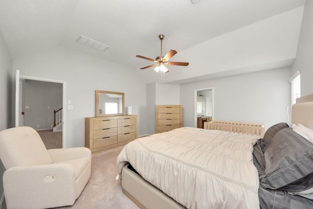 3611 Royal Royce Drive, Houston, TX 77042