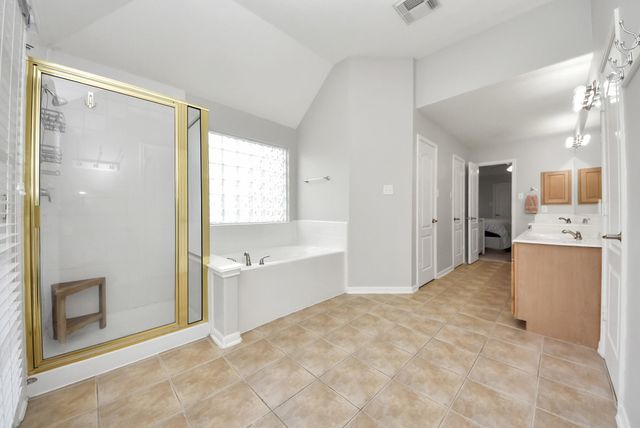 3611 Royal Royce Drive, Houston, TX 77042
