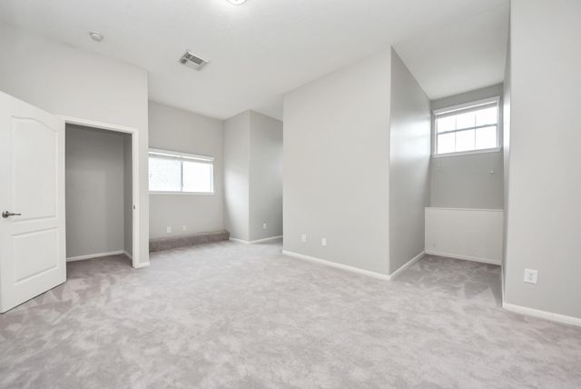 3611 Royal Royce Drive, Houston, TX 77042