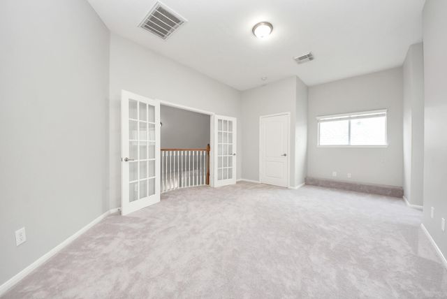 3611 Royal Royce Drive, Houston, TX 77042