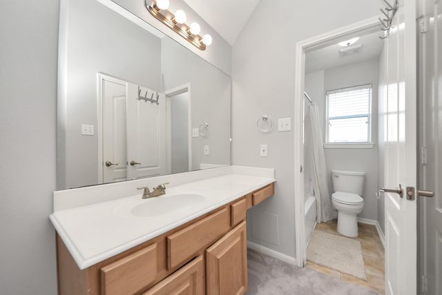 3611 Royal Royce Drive, Houston, TX 77042