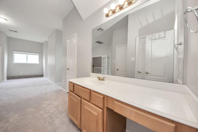 3611 Royal Royce Drive, Houston, TX 77042