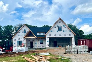 0 Cedar Tree Lane, Forest, VA 24551