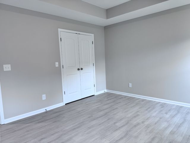 1257 Lakewalk Dr, Antioch, TN 37013