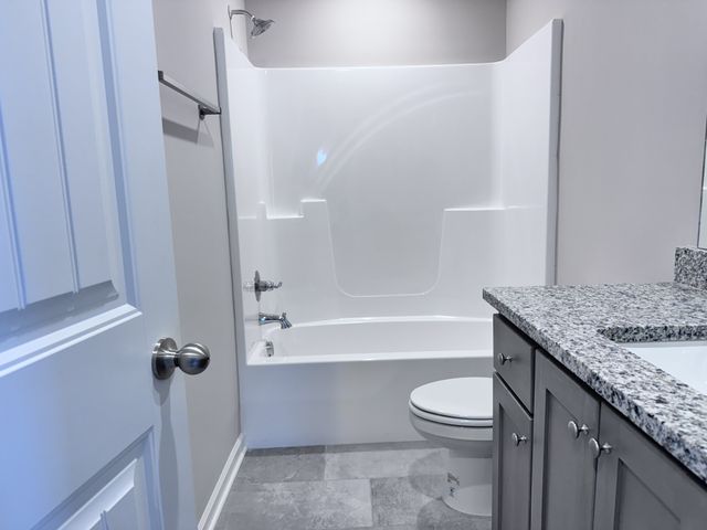 1257 Lakewalk Dr, Antioch, TN 37013