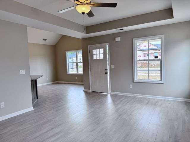 1257 Lakewalk Dr, Antioch, TN 37013