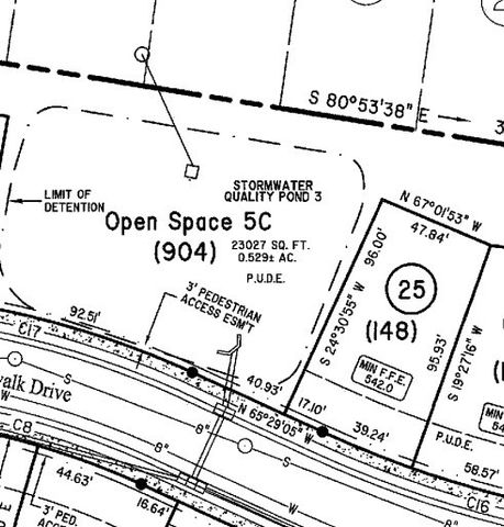 1257 Lakewalk Dr, Antioch, TN 37013