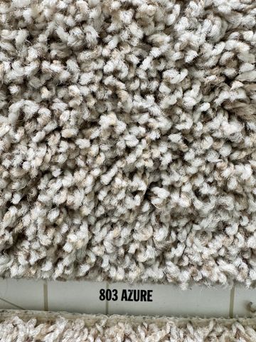 1257 Lakewalk Dr, Antioch, TN 37013