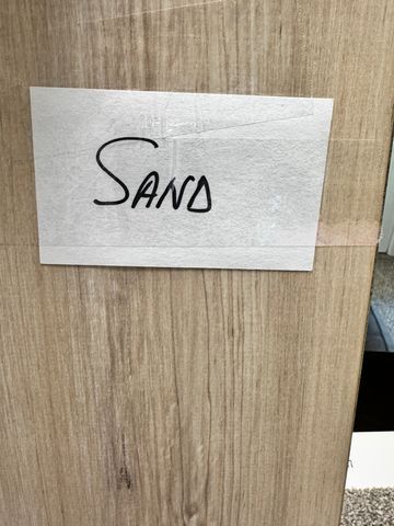 1257 Lakewalk Dr, Antioch, TN 37013