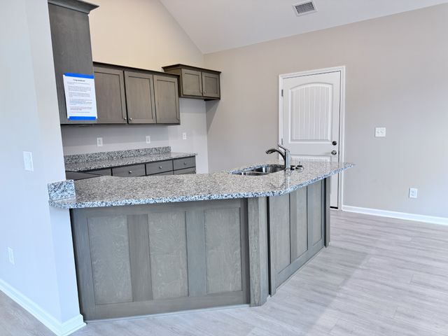 1257 Lakewalk Dr, Antioch, TN 37013