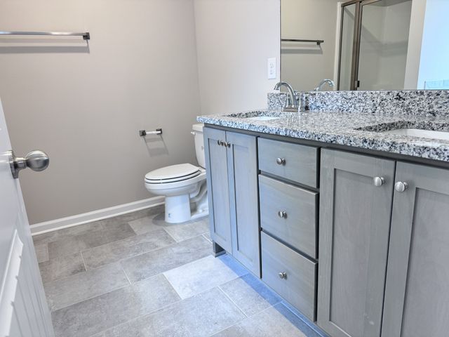 1257 Lakewalk Dr, Antioch, TN 37013