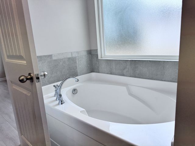 1257 Lakewalk Dr, Antioch, TN 37013