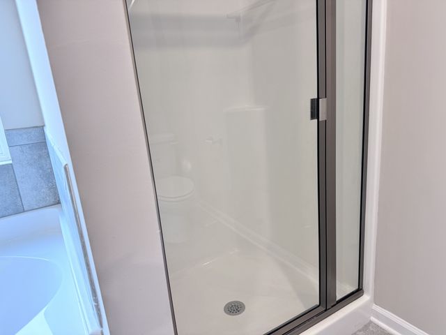 1257 Lakewalk Dr, Antioch, TN 37013