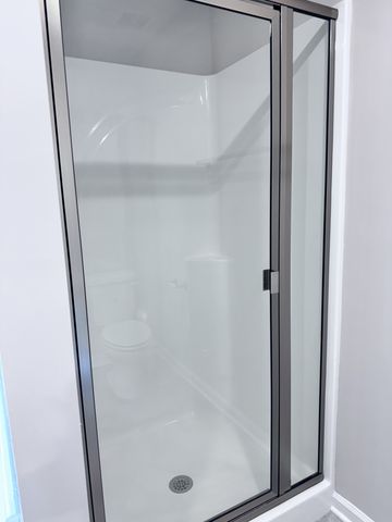 1257 Lakewalk Dr, Antioch, TN 37013